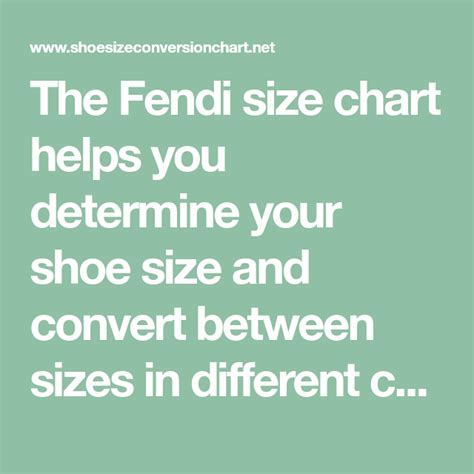 fendi black white ff logo boots|fendi boot size guide.